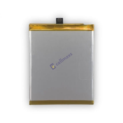 For VIVO Y53 Y53A B-C1
 Battery
