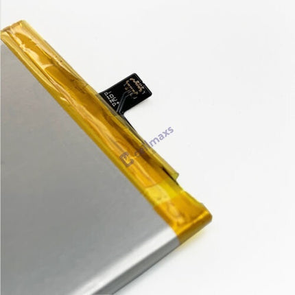 For VIVO Y53 Y53A B-C1
 Battery