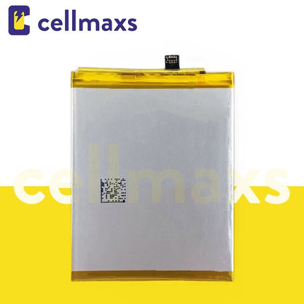 For VIVO Y55 Y55A Y55S B-B1 Battery
