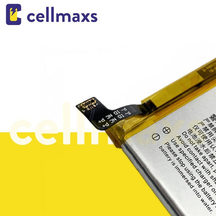 For VIVO Y55 Y55A Y55S B-B1 Battery