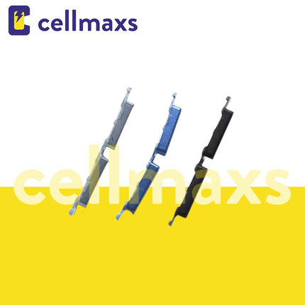 For REALME 7 Power Volume Button Flex