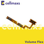 Volume Flex