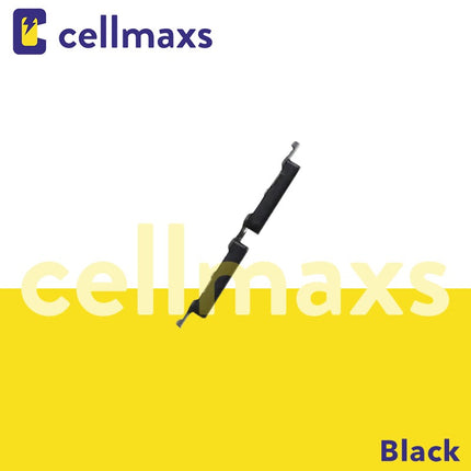 For REALME 7 Power Volume Button Flex