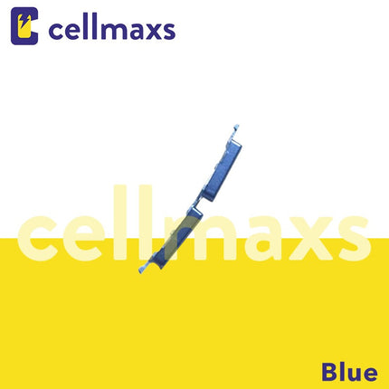 For REALME 7 Power Volume Button Flex