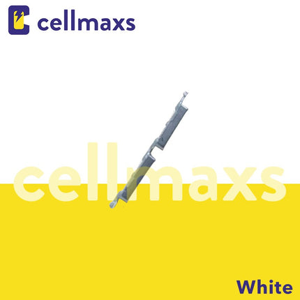 For REALME 7 Power Volume Button Flex