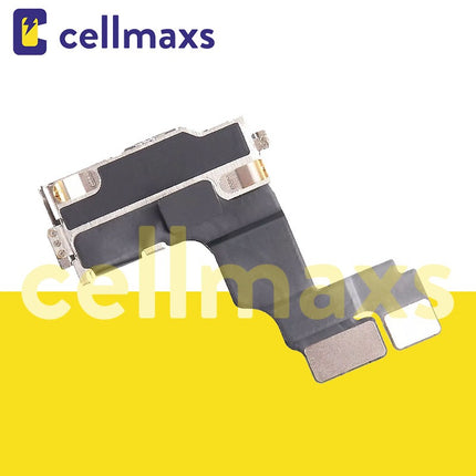 For Apple iPhone 14 15 16 Plus Pro Max Front Camera