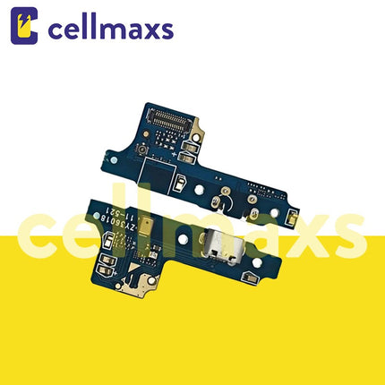 For HUAWEI Y5 2017 Charging Board