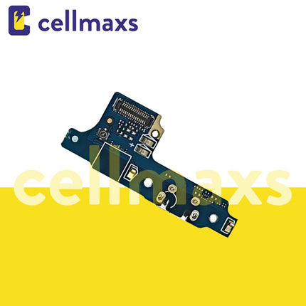 For HUAWEI Y5 2017 Charging Board
