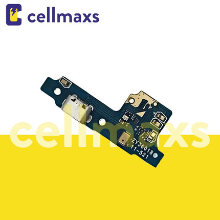 For HUAWEI Y5 2017 Charging Board
