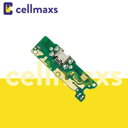 For HUAWEI Y5 Prime 2018 Charging Board