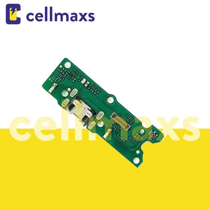 For HUAWEI Y5 Prime 2018 Charging Board