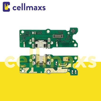 For HUAWEI Y5 Prime 2018 Charging Board