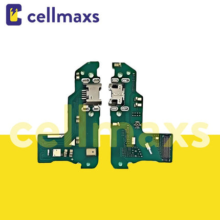 For HUAWEI Y6 2018 Charging Board