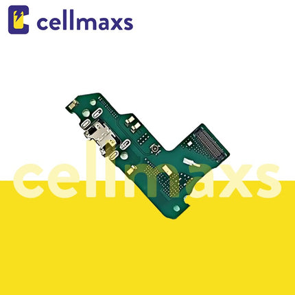 For HUAWEI Y6 2018 Charging Board