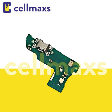 For HUAWEI Y6 2018 Charging Board
