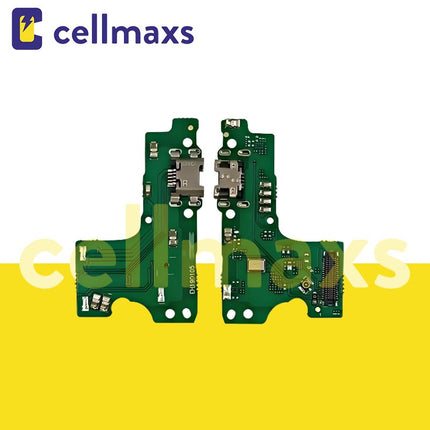 For HUAWEI Y6 2019 Charging Board