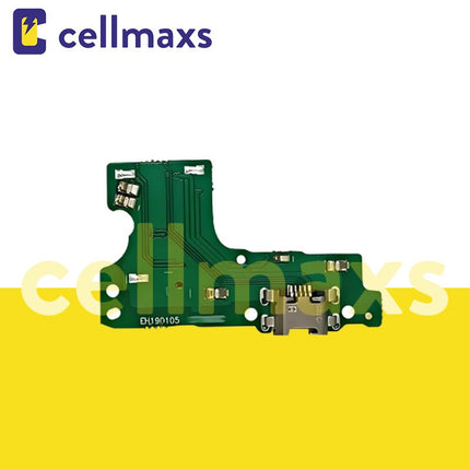 For HUAWEI Y6 2019 Charging Board