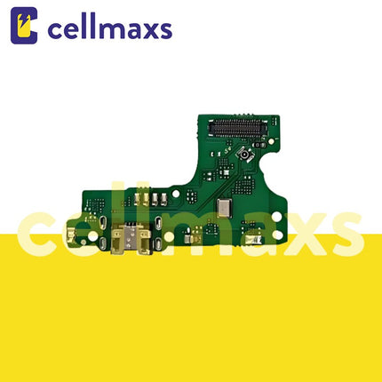 For HUAWEI Y6 2019 Charging Board