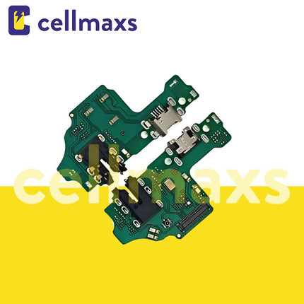 For HUAWEI Y9 2019 Charging Board