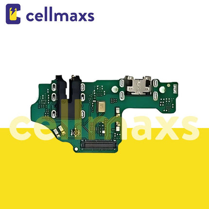 For HUAWEI Y9 2019 Charging Board