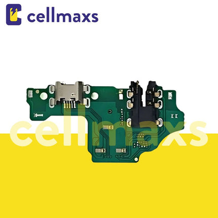 For HUAWEI Y9 2019 Charging Board