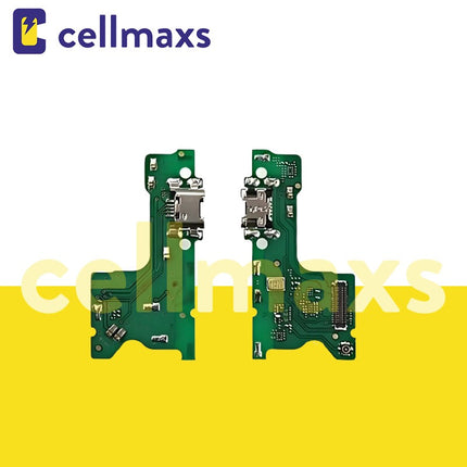 For HUAWEI Y7 2019 Charging Board