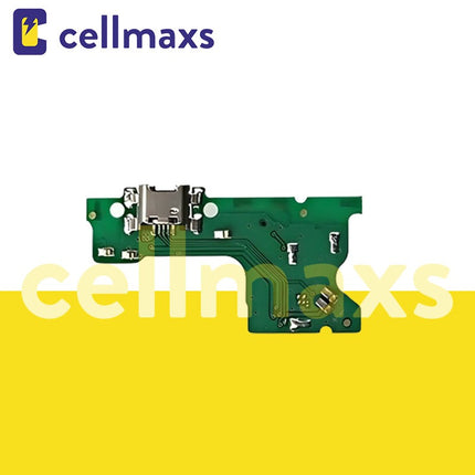 For HUAWEI Y7 2019 Charging Board
