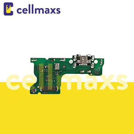 For HUAWEI Y7 2019 Charging Board