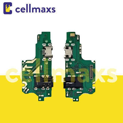 For HUAWEI Y9 2018 Charging Board