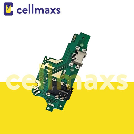 For HUAWEI Y9 2018 Charging Board