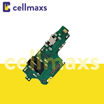 For HUAWEI Y9 2018 Charging Board