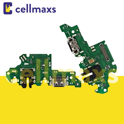 For HUAWEI Y9 Prime 2019 Charging Board