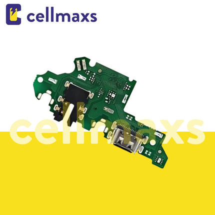 For HUAWEI Y9 Prime 2019 Charging Board