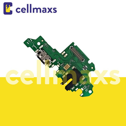 For HUAWEI Y9 Prime 2019 Charging Board