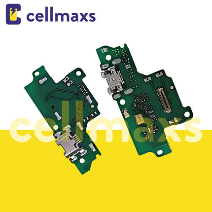 For HUAWEI Y5 2019 Charging Board