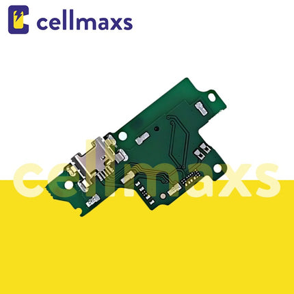 For HUAWEI Y5 2019 Charging Board