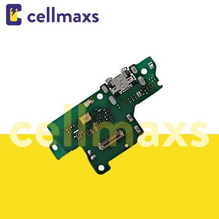 For HUAWEI Y5 2019 Charging Board