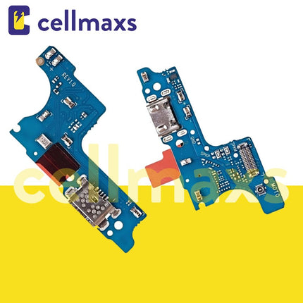 For SAMSUNG A01 Charging Board