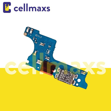 For SAMSUNG A01 Charging Board