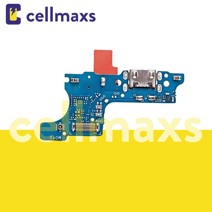 For SAMSUNG A01 Charging Board
