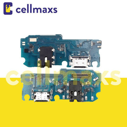 For SAMSUNG A12 Charging Board