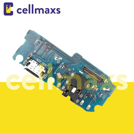 For SAMSUNG A12 Charging Board