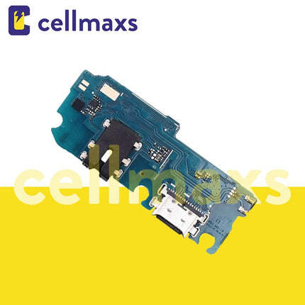 For SAMSUNG A12 Charging Board