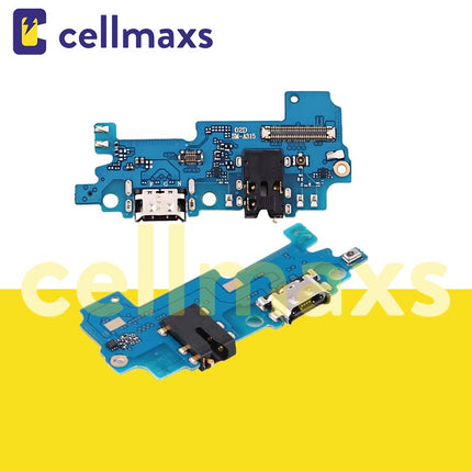 For SAMSUNG A31 Charging Board