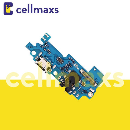 For SAMSUNG A31 Charging Board