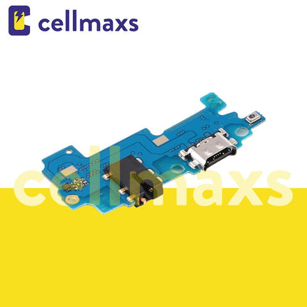 For SAMSUNG A31 Charging Board