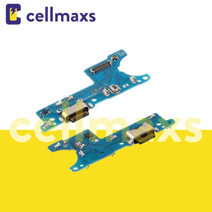 For SAMSUNG A11 Charging Board