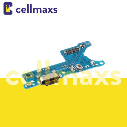 For SAMSUNG A11 Charging Board