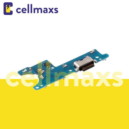For SAMSUNG A11 Charging Board