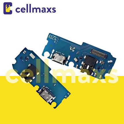 For SAMSUNG A12S Charging Board